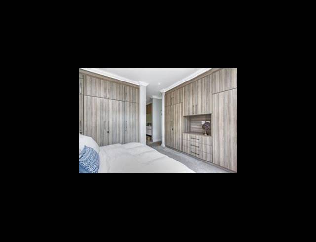 2 BEDROOM APARTMENT FOR SALE IN MORNINGSIDE